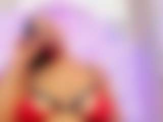 Show live cam dengan ebony-priincess - Roleplay di Camsoda