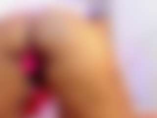 ebony-priincess's Live Sex Cam Show