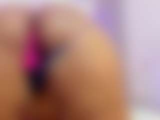 ebony-priincess's Live Sex Cam Show