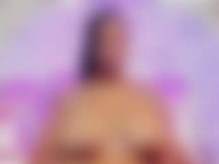 Live cam show with ebony-priincess - Cosplay Curvy on xheatlive.com