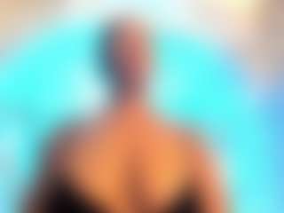 ebony-priincess's Live Sex Cam Show