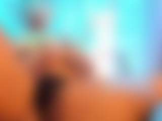 ebony-priincess's Live Sex Cam Show