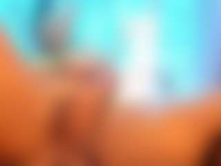 ebony-priincess's Live Sex Cam Show