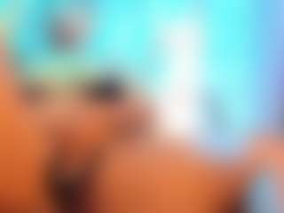 Live cam show with ebony-priincess - Big Tits Latina on Camiplay Live | colombia
