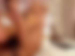 Live cam show with ebony-priincess - Latina on Camsoda | colombia