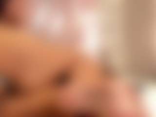 Live cam show with ebony-priincess - Ebony Amateur on Gym Cam Girls