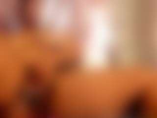 ebony-priincess's Live Sex Cam Show