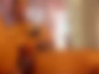 Live cam show with ebony-priincess - Ebony Shaved Pussy on CSO-WL