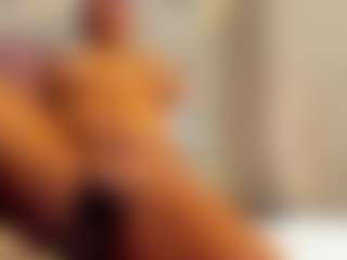 Live cam show with ebony-priincess - Cosplay on https://playwithruby.com