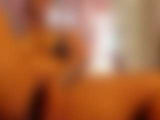 Show in cam erotica live di ebony-priincess