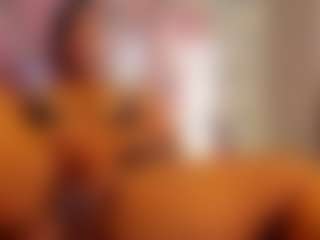Live cam show with ebony-priincess - Black Shaved Pussy on CSO-WL