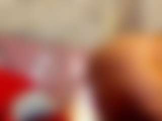 Live cam show with ebony-priincess - Ebony Big Tits on Camsoda