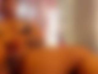 Live cam show with ebony-priincess - Cosplay Big Tits on https://playwithruby.com