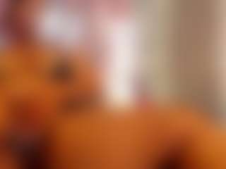 Live cam show with ebony-priincess - Black Amateur on Milfs Live