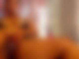 ebony-priincess's Live Sex Cam Show