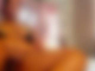 Live cam show with ebony-priincess - Asshole Ebony on Camsoda Late Night