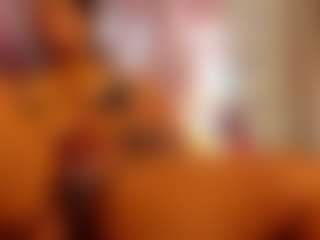Live cam show with ebony-priincess - Ebony Fetish on liverealitysex.com