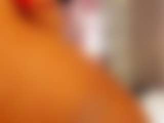 Live cam show with ebony-priincess - Alternative on Camsoda