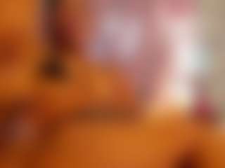 ebony-priincess's Live Sex Cam Show