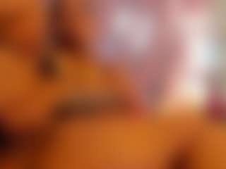 Live cam show with ebony-priincess - Ebony Blowjob on Camsoda
