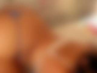 ebony-priincess's Live Sex Cam Show
