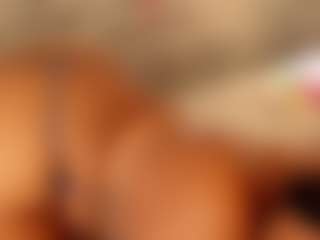 Show Live Sex Cam ebony-priincess