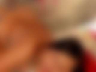 ebony-priincess's Live Sex Cam Show