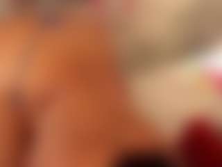 ebony-priincess's Live Sex Cam Show
