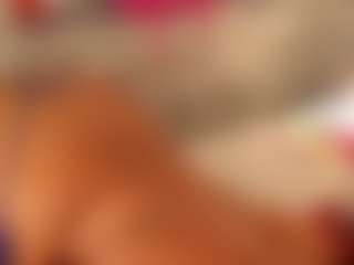 ebony-priincess's Live Sex Cam Show