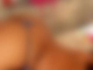 Live cam show with ebony-priincess - Cosplay BBW on Camming Site