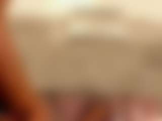 Live cam show with ebony-priincess - Public Black on Pornisteam.com