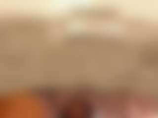 Live cam show with ebony-priincess - Public Big Tits on Pornisteam.com