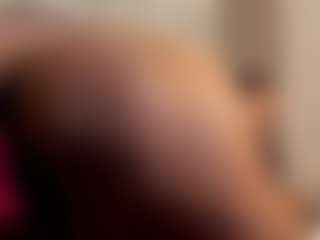 Live cam show with ebony-priincess - Ebony Lovense on Camsoda | colombia