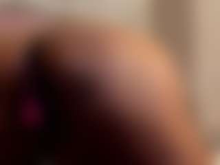 ebony-priincess's Live Sex Cam Show