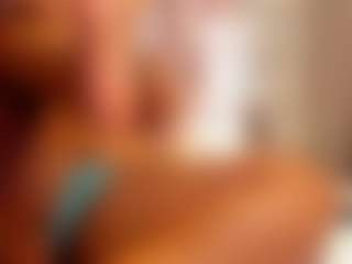 Live cam show with ebony-priincess - Cosplay BBW on nudelive.tv
