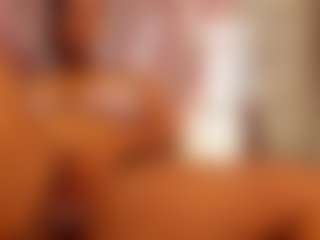 Live cam show with ebony-priincess - Public on slutload
