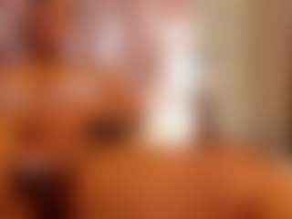 ebony-priincess's Live Sex Cam Show