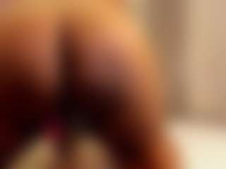 ebony-priincess's Live Sex Cam Show