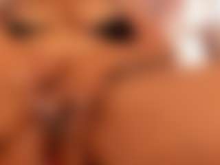 ebony-priincess's Live Sex Cam Show