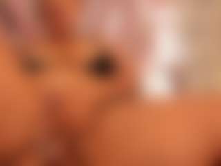 ebony-priincess's Live Sex Cam Show