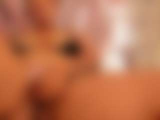 ebony-priincess's Live Sex Cam Show