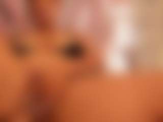 ebony-priincess's Live Sex Cam Show