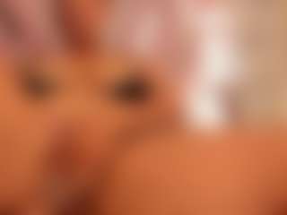 ebony-priincess's Live Sex Cam Show