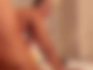 ebony-priincess's Live Sex Cam Show