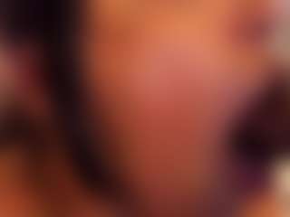 Live cam show with ebony-priincess - Fetish Brown Hair on Camsoda