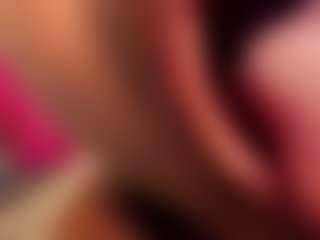 Live cam show with ebony-priincess - Cosplay Ebony on Camsoda | colombia