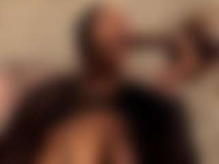 ebony-priincess's Live Sex Cam Show