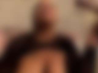 Live cam show with ebony-priincess - Cosplay Granny on studioflirtlive.com