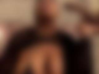 Live cam show with ebony-priincess - Role Play on Hubzter Live