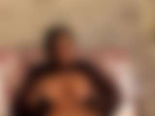 Live cam show with ebony-priincess - Role Play on Fling VIP Chat